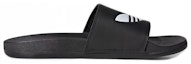 Order adidas Adilette Lite 'Hitam' EG9842