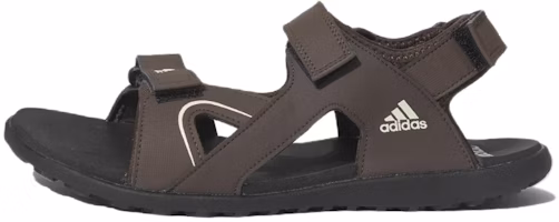 adidas Adilette Lite 'Brown' EY3839 adidas Adilette Lite 'Brown' EY3839