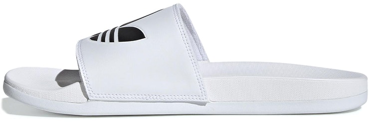 adidas-adilette-lite-white-eg-9841