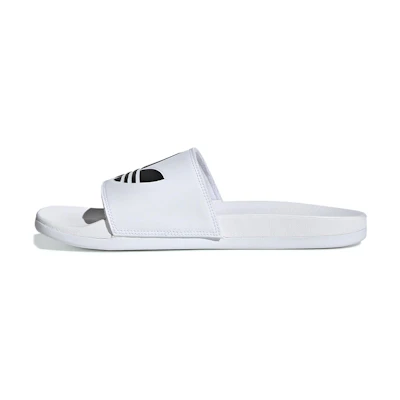 adidas Adilette Lite 'White'