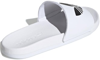 阿迪达斯 Adilette Lite '白色' 拖鞋 EG9841 Shop 阿迪达斯 Adilette Lite '白色' 拖鞋 EG9841