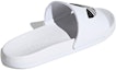 Shop adidas Adilette Lite 'Putih' EG9841