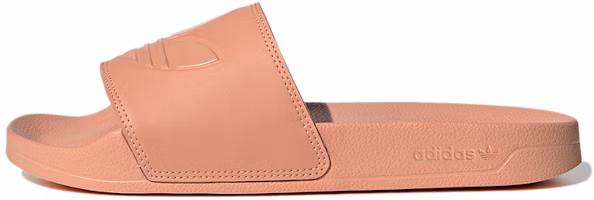 adidas Adilette Lite Slide 'Ambient Blush' GX8888 adidas Adilette Lite Slide 'Ambient Blush' GX8888
