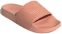 adidas Adilette Lite Slide 'Ambient Blush' Sandal GX8888