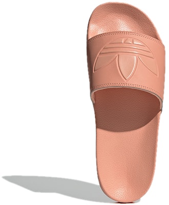 adidas Adilette Lite Slide 'Ambient Blush' GX8888 Purchase adidas Adilette Lite Slide 'Ambient Blush' GX8888