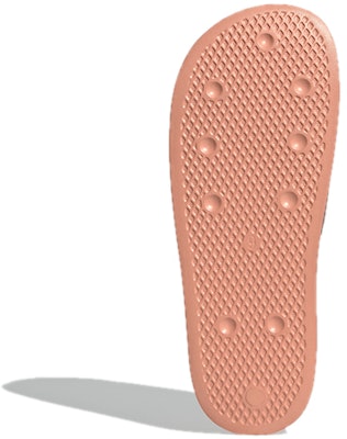 adidas Adilette Lite Slide 'Ambient Blush' GX8888 Details for adidas Adilette Lite Slide 'Ambient Blush' GX8888