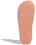 adidas Adilette Lite Slide 'Ambient Blush' Sandal GX8888