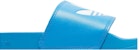 adidas Adilette Lite Slide 'Biru Terang' FX5905