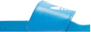 Order adidas Adilette Lite Slide 'Biru Terang' FX5905