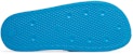 adidas Adilette Lite Slide 'Biru Terang' FX5905