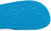 Purchase adidas Adilette Lite Slide 'Biru Terang' FX5905