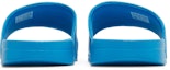 Details for adidas Adilette Lite Slide 'Biru Terang' FX5905