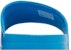 adidas Adilette Lite Slide 'Biru Terang' FX5905