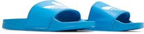 adidas Adilette Lite Slide 'Biru Terang' FX5905
