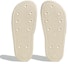 Purchase adidas Adilette Lite Slide 'Kulit Ular - Putih Ajaib' HQ4454