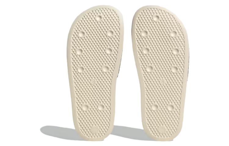 Purchase adidas Adilette Lite Slide ''Pelle di Serpente - Bianco Wonder'' HQ4454