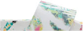 Order adidas Adilette Lite Claquettes ''Tie Dye'' GX5376