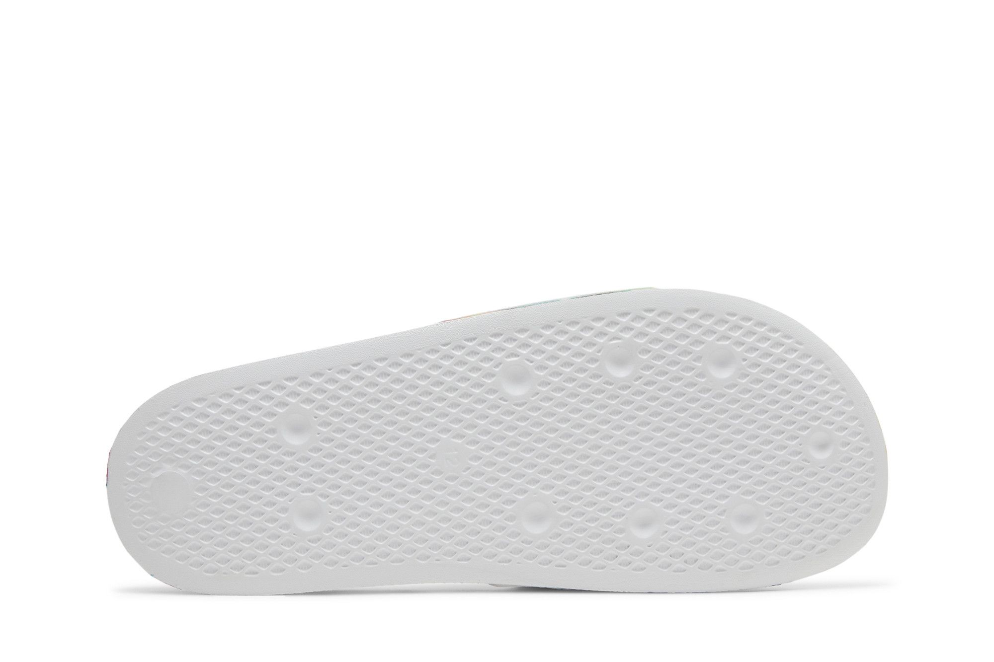 Shop adidas Adilette Lite Claquettes ''Tie Dye'' GX5376