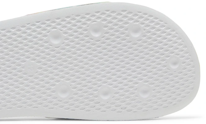 adidas Adilette Lite Claquettes ''Tie Dye'' GX5376 Purchase adidas Adilette Lite Claquettes ''Tie Dye'' GX5376