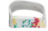 Sizing adidas Adilette Lite Claquettes ''Tie Dye'' GX5376