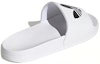 Lookbook adidas Adilette Lite Slides 'Logo Trefoil - Putih Cloud' FU8297