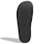 adidas Adilette Lite Slides 'Logo Trefoil - Hitam Teras' FU8298