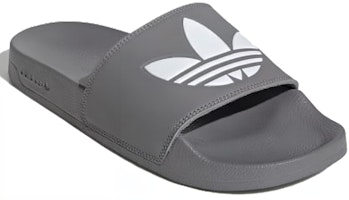 adidas originals Adilette Lite 灰白 拖鞋 --> adidas originals Adilette Lite 灰白 拖鞋 Order adidas originals Adilette Lite 灰白 拖鞋 --> adidas originals Adilette Lite 灰白 拖鞋