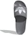adidas Adilette Lite Slides 'Logo Trefoil - Kelabu' FU7592