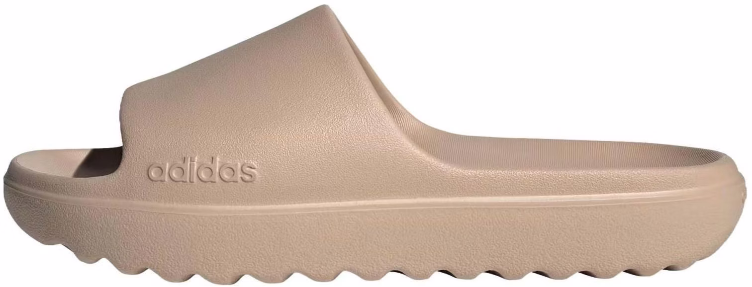 adidas-adilette-lumia-slide-clay-brown-jp-9579