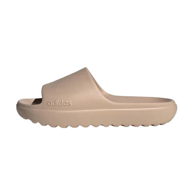 adidas Adilette Lumia Slide 'Clay Brown'