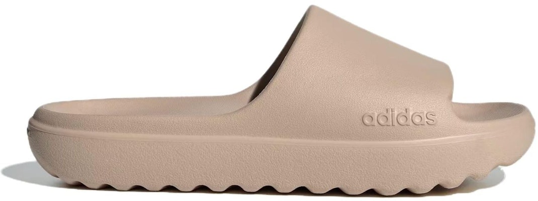 adidas Adilette Lumia Slide 'Clay Brown' JP9579 Order adidas Adilette Lumia Slide 'Clay Brown' JP9579
