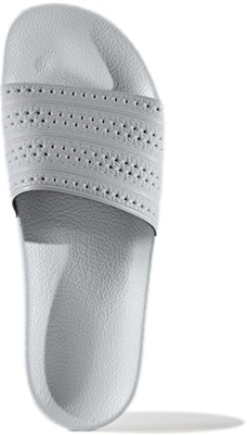 adidas Adilette Mid Grey/Mid Grey-Light Solid Grey BY9906 Purchase adidas Adilette Mid Grey/Mid Grey-Light Solid Grey BY9906