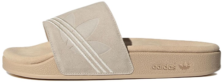 adidas-adilette-premium-slide-sand-strata-ig-7488
