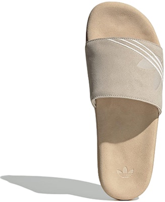 アディダス アディレッタ プレミアム スライド 'サンドストラタ' IG7488 IG7488 Purchase アディダス アディレッタ プレミアム スライド 'サンドストラタ' IG7488 IG7488