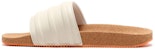 adidas Adilette Premium Slides 'Cork Pack - Aluminium' GY2557