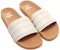 adidas Adilette Premium Slides 'Cork Pack - Aluminium' GY2557