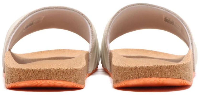 adidas Adilette Premium Slides 'Cork Pack - Aluminium' GY2557 Purchase adidas Adilette Premium Slides 'Cork Pack - Aluminium' GY2557