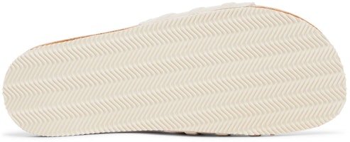 Adidas Adilette Premium 拖鞋 '軟木系列 - 奇蹟白' ID2016 Shop Adidas Adilette Premium 拖鞋 '軟木系列 - 奇蹟白' ID2016