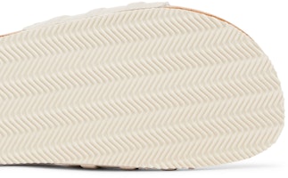 Adidas Adilette Premium 拖鞋 '軟木系列 - 奇蹟白' ID2016 Purchase Adidas Adilette Premium 拖鞋 '軟木系列 - 奇蹟白' ID2016