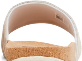 Adidas Adilette Premium 拖鞋 '軟木系列 - 奇蹟白' ID2016 Sizing Adidas Adilette Premium 拖鞋 '軟木系列 - 奇蹟白' ID2016