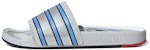 adidas Adilette Premium Selipar 'Micropacer' FX4410