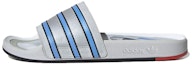 Buy adidas Adilette Premium Selipar 'Micropacer' FX4410