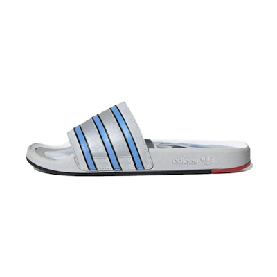 adidas Adilette PRM Slides 'Micropacer'