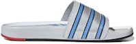 Order adidas Adilette Premium Selipar 'Micropacer' FX4410