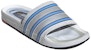 adidas Adilette Premium Selipar 'Micropacer' FX4410