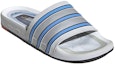 Lookbook adidas Adilette Premium Selipar 'Micropacer' FX4410