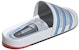 adidas Adilette Premium Selipar 'Micropacer' FX4410