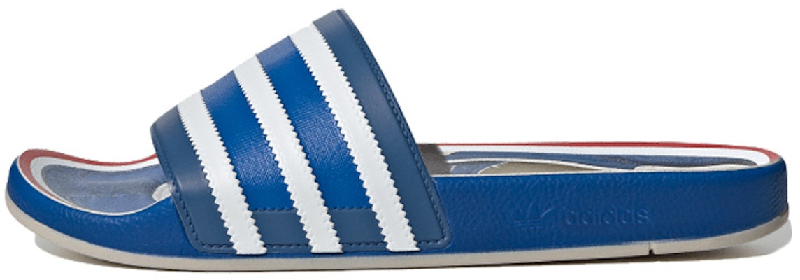 Selipar Premium adidas Adilette 'SL72' FX4429 Buy Selipar Premium adidas Adilette 'SL72' FX4429