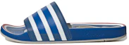 Buy Selipar Premium adidas Adilette 'SL72' FX4429