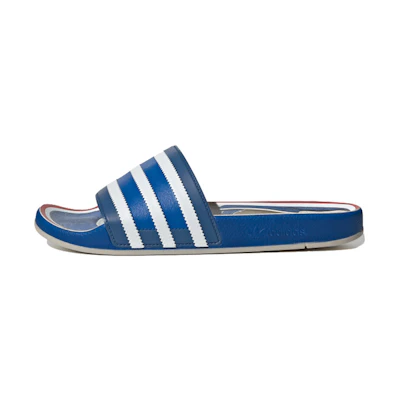 adidas Adilette PRM Slides 'SL72'